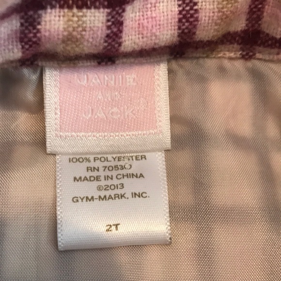 🌟SOLD🌟 - Picture 2 of 5